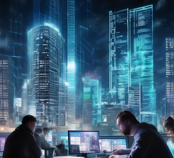 科技的力量，爱国科技动态中的时代价值