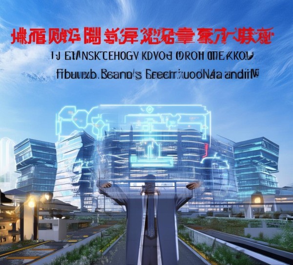 江苏科森科技认证体系,从技术创新到行业认可的可信之路