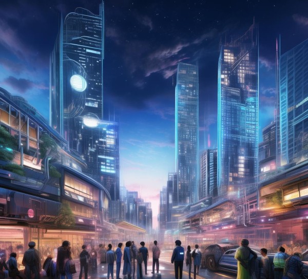 星宇科技,机遇与挑战并存,未来充满希望
