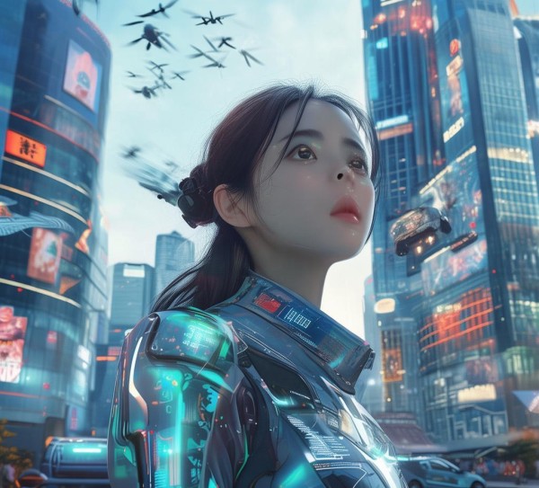 探索杭州敏迪,科技的未来与机遇 探索杭州敏迪,科技的未来与机遇