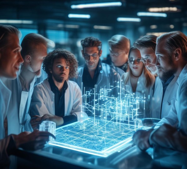 双碳人才评价体系,科技人才竞争力的现代评估标准