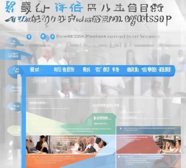 亚信科技职级体系对照表