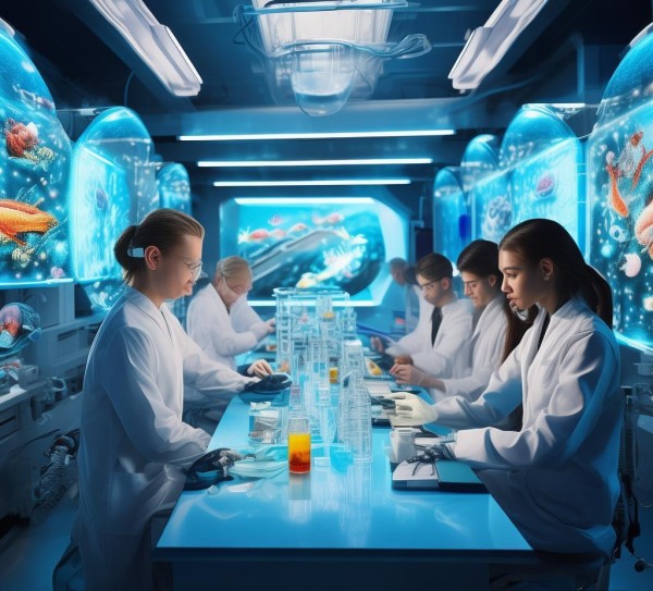 海南海药,未来生命科学的热点 海南海药,未来生命科学的热点