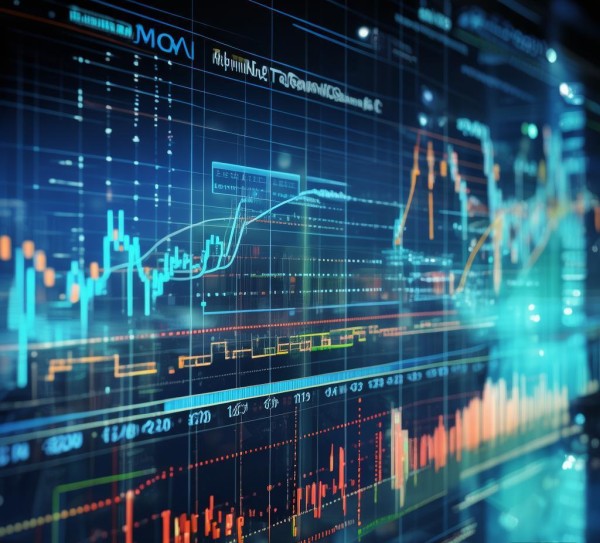 宝明科技股价动态分析报告
