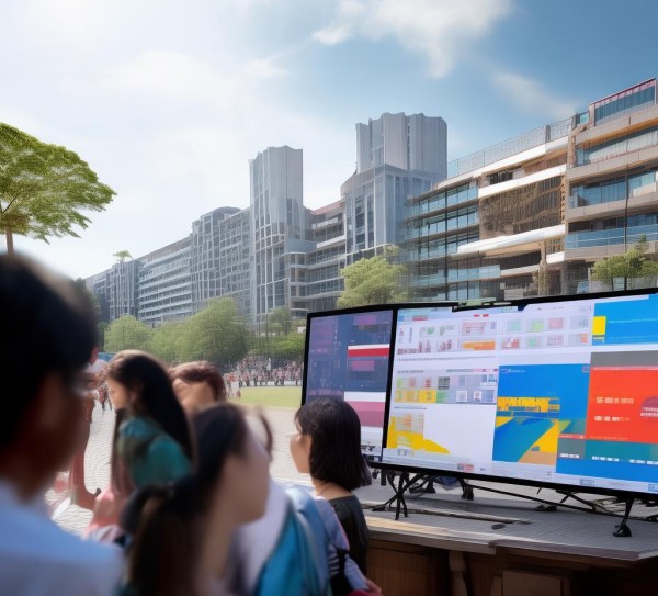 国防科技大学—学术与实践的完美融合 国防科技大学—学术与实践的完美融合