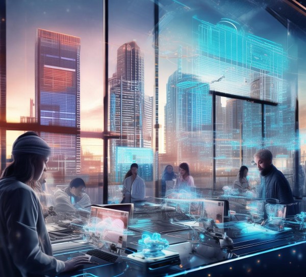 构建科技支撑体系的实践路径