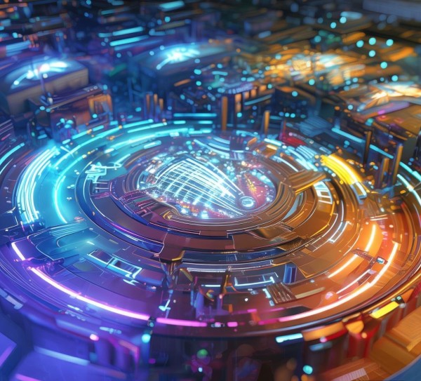 科技项目体系框架图,构建高效发展的新引擎 科技项目体系框架图,构建高效发展的新引擎