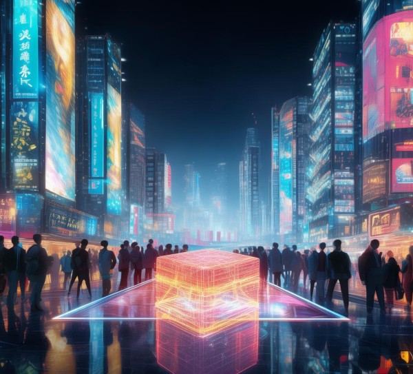 中国科技,未来非凡,数字非凡 中国科技,未来非凡,数字非凡