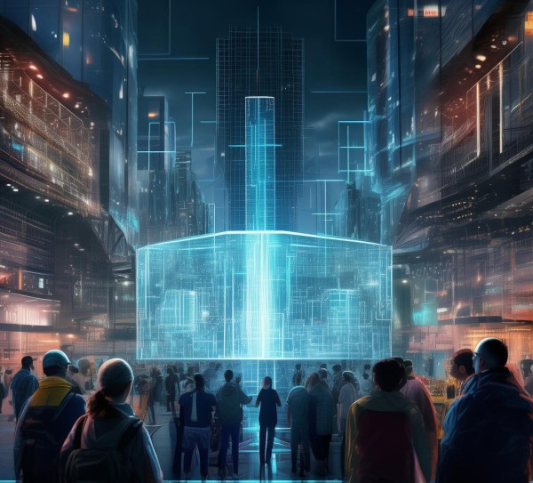 创新引领新体系—新时代体系构建的创新实践 创新引领新体系—新时代体系构建的创新实践