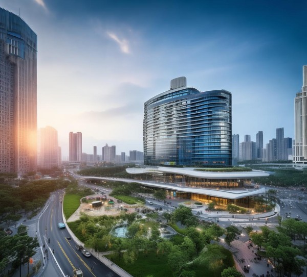 厦门市科技局体系地址,构建科技创新新引擎 厦门市科技局体系地址,构建科技创新新引擎