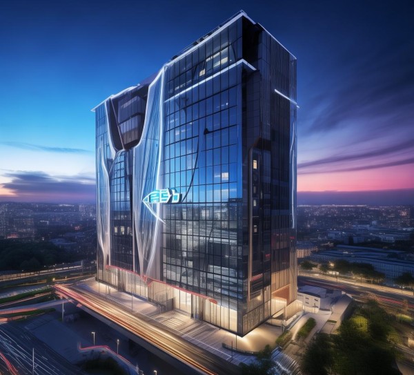 娄新科技开发公司位于_ 娄新科技开发公司位于_