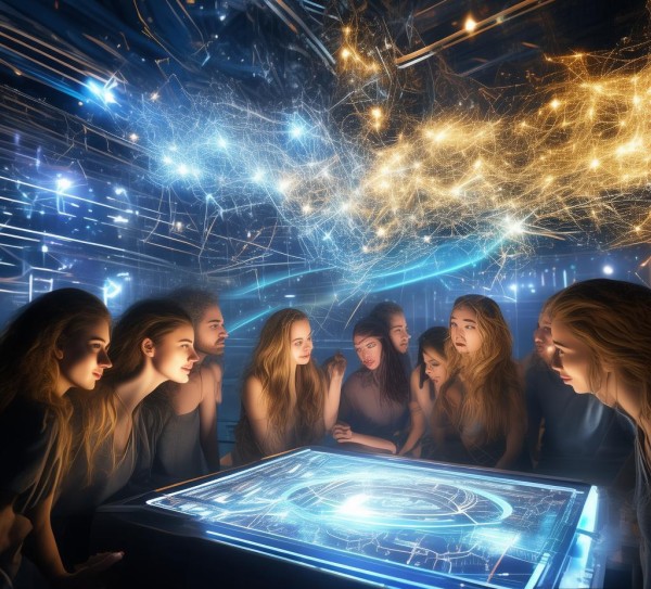 金发科技,营销体系的创新与突破 金发科技,营销体系的创新与突破