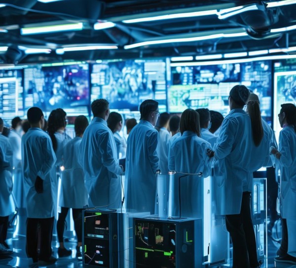 每步科技动态,域名群晖,技术驱动的科技忠诚者