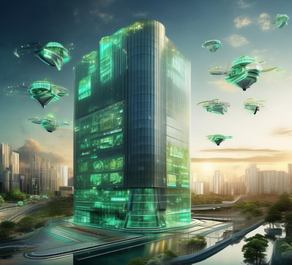 科技创新投入体系建设,构建可持续发展的新引擎
