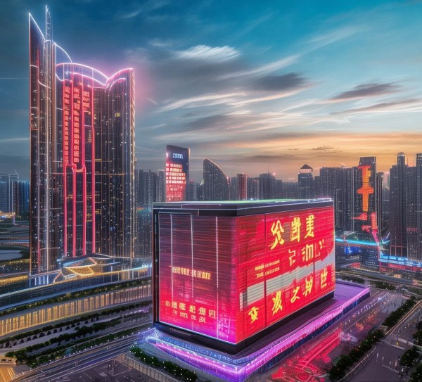 7月13日,科技史上的瞬间,中国全面建设社会主义现代化国家的里程碑 7月13日,科技史上的瞬间,中国全面建设社会主义现代化国家的里程碑