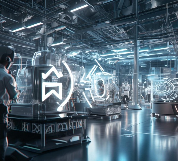 宝升塑业，科技驱动创新之路