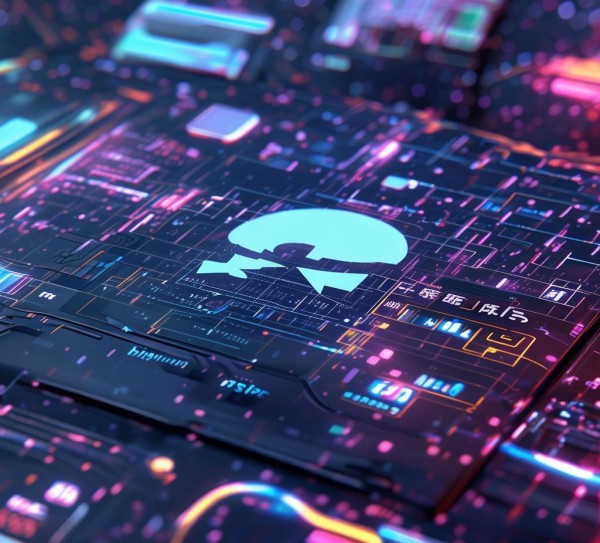 微信,黑科技动态壁纸—探索科技与生活的完美融合