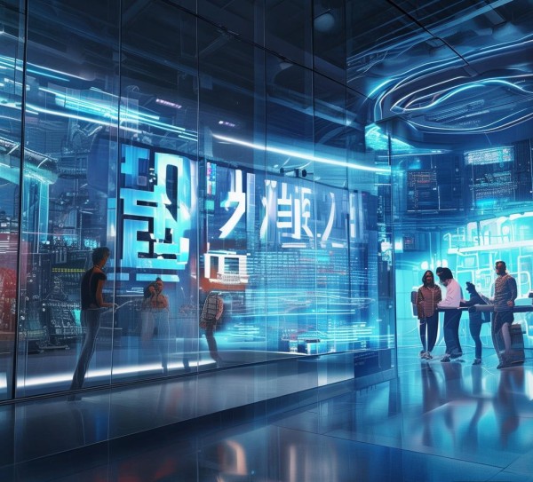 天利兴科技开发有限公司，在创新驱动时代书写辉煌篇章