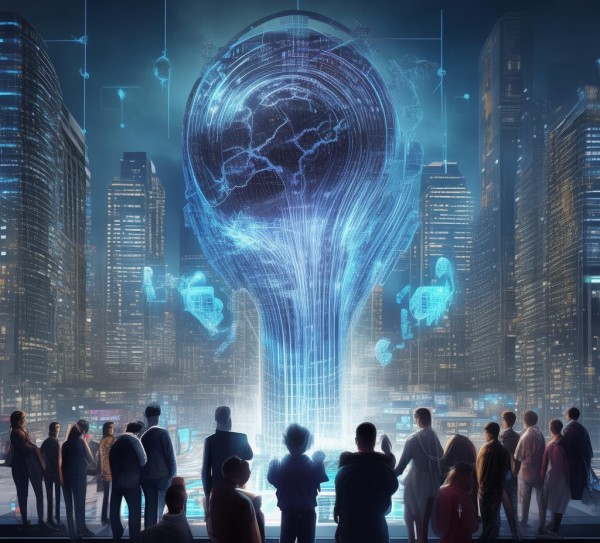 从国外科技产业体系的崛起看构建亚洲科技产业新高地 从国外科技产业体系的崛起看构建亚洲科技产业新高地