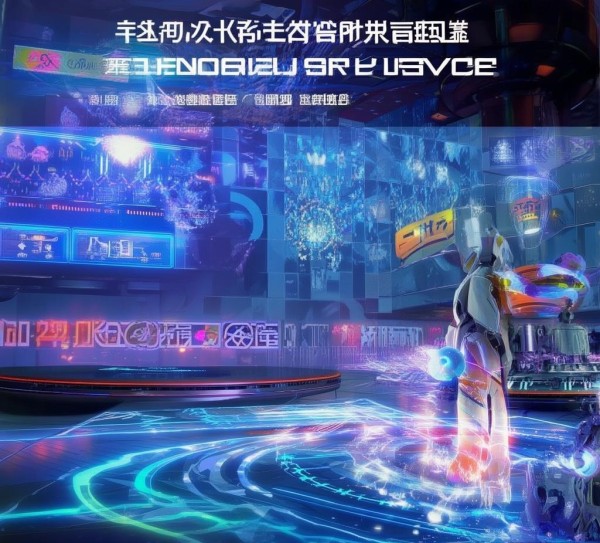 亚夫科技,高效、定制化服务体系,技术与品牌的力量,立即行动!