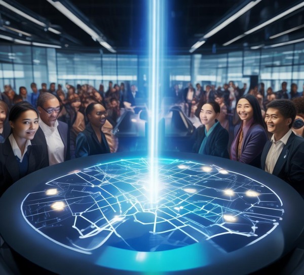 平安科技薪资体系,保障基石,服务之光