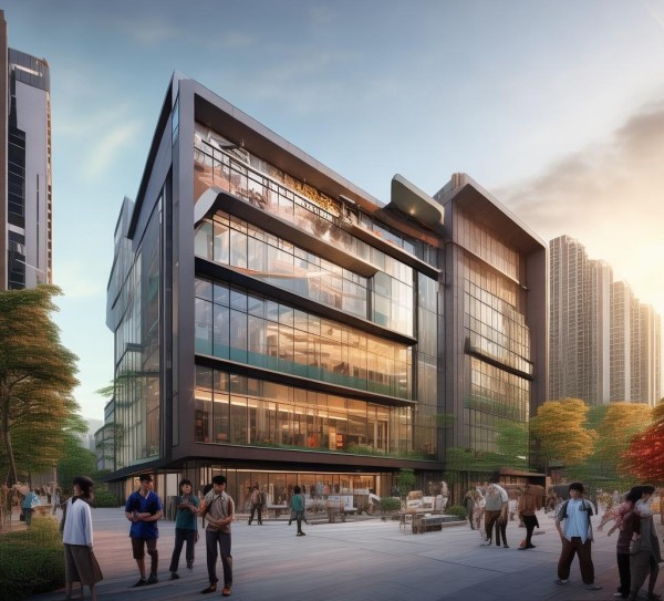 内江市科技开发技能学校,传承创新,服务地方发展 内江市科技开发技能学校,传承创新,服务地方发展