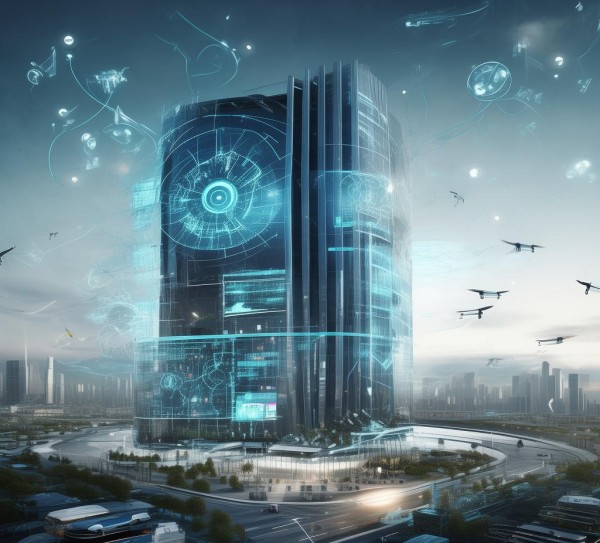 构建高质量发展的新引擎,科技体系建设标准