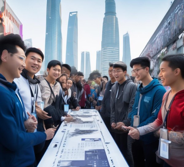 双一流创新人才计划—张江科技城招聘 双一流创新人才计划—张江科技城招聘