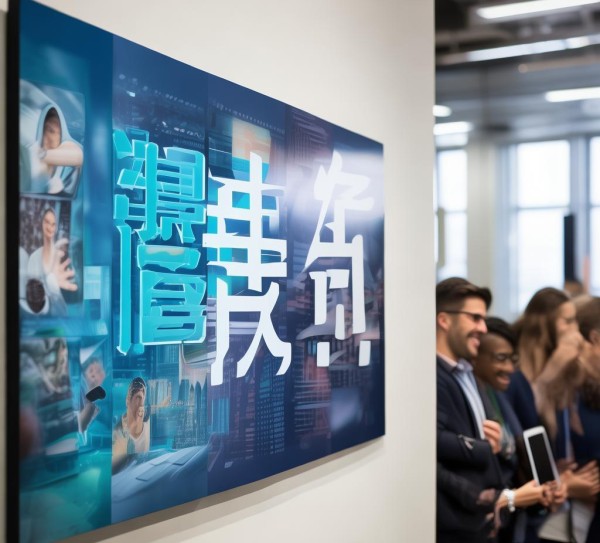贵州宇科技发展有限公司招聘市场推广专员