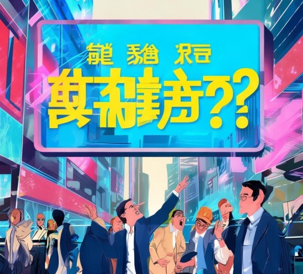 鑫冠科技开发区最新招聘岗位机会