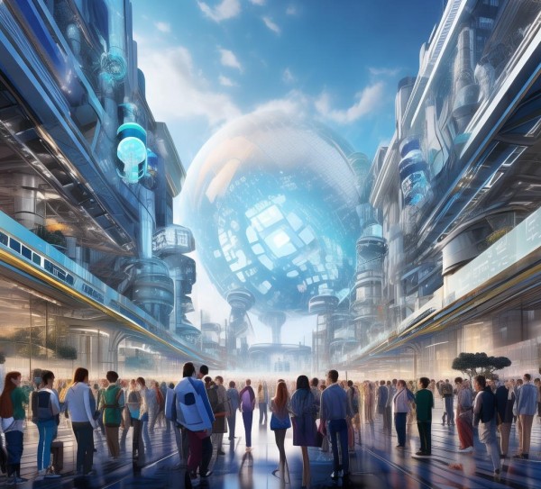 福建科技服务业，机遇与突破，发展新路径