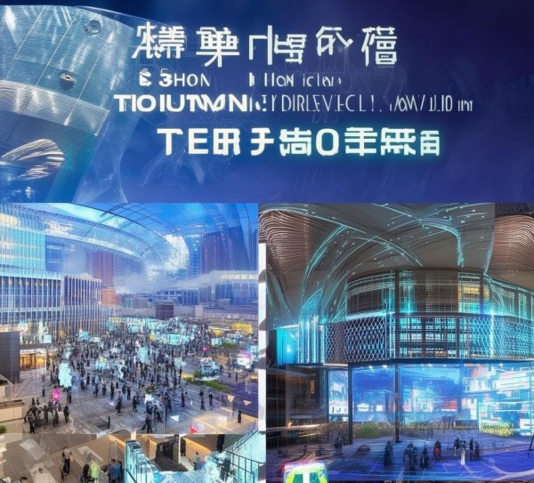 重庆科技服务业在创新驱动发展战略中的亮点，包括政策支持、产业聚集、人才吸引等，助力科技创新和产业升级。