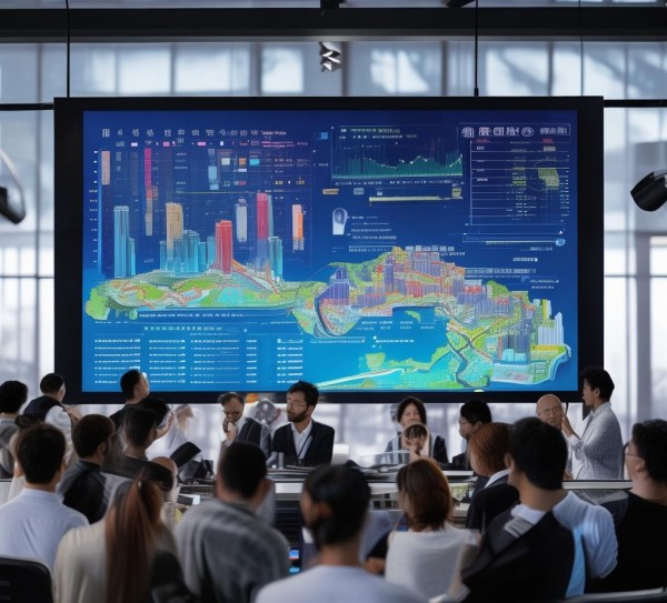 天津市科技成果评价指标体系研究与实践