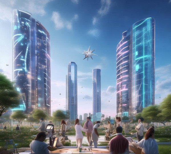萍乡星星科技开发区,创新驱动与和谐发展 萍乡星星科技开发区,创新驱动与和谐发展