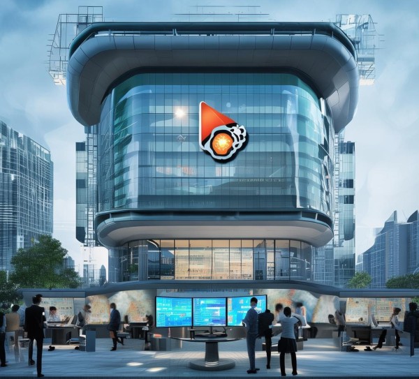 深圳市轩腾华兴科技开发有限公司