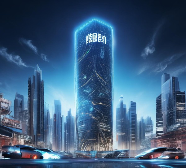 海凌科技开发有限公司,引领科技发展的新引擎 海凌科技开发有限公司,引领科技发展的新引擎