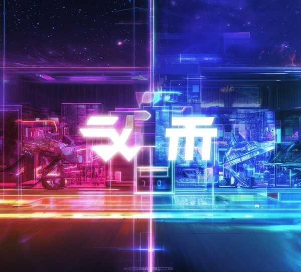 昊雨数码科技动态壁纸，从创意到市场的成功