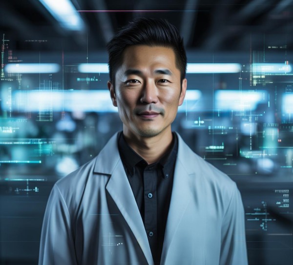 科技开发院季峰·简历之个人魅力与专业优势 科技开发院季峰·简历之个人魅力与专业优势