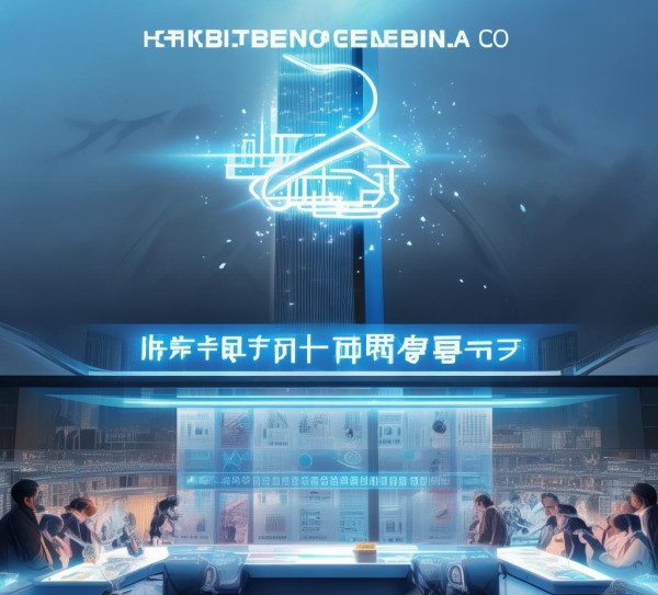 哈尔滨唐本科技开发公司,创新驱动发展,成就未来 哈尔滨唐本科技开发公司,创新驱动发展,成就未来
