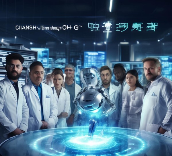 千石科技，创新引领未来