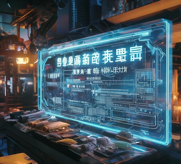 科技与文明对话，新华网科技动态