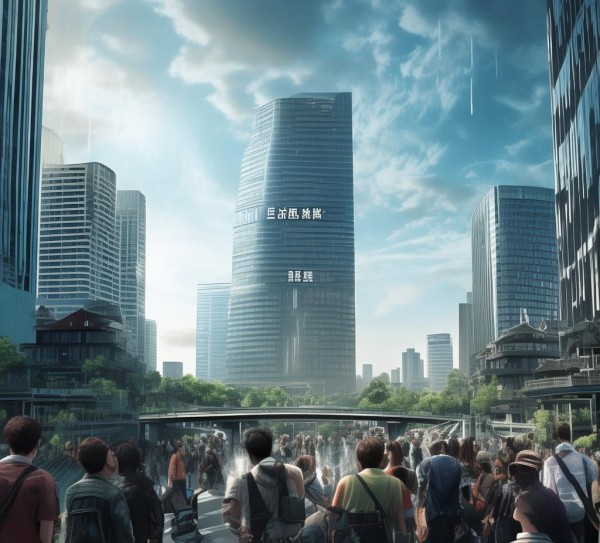 宣城科技创新，机遇与挑战的博弈