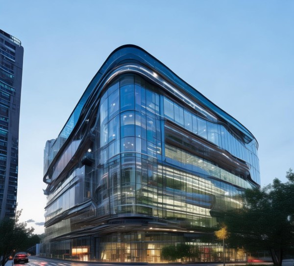 建设新引擎,四川省科技服务业发展新引擎 建设新引擎,四川省科技服务业发展新引擎