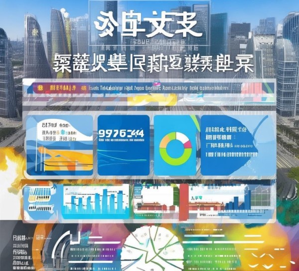 河北省科技服务业统计