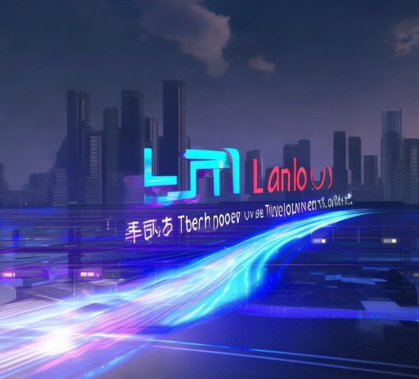 山东蓝火科技开发有限公司，创新引领未来，助力高质量发展