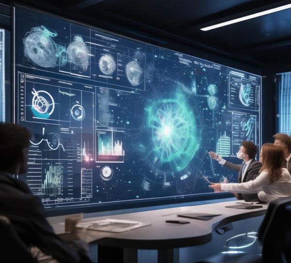 星环科技价格体系分析报告 星环科技价格体系分析报告