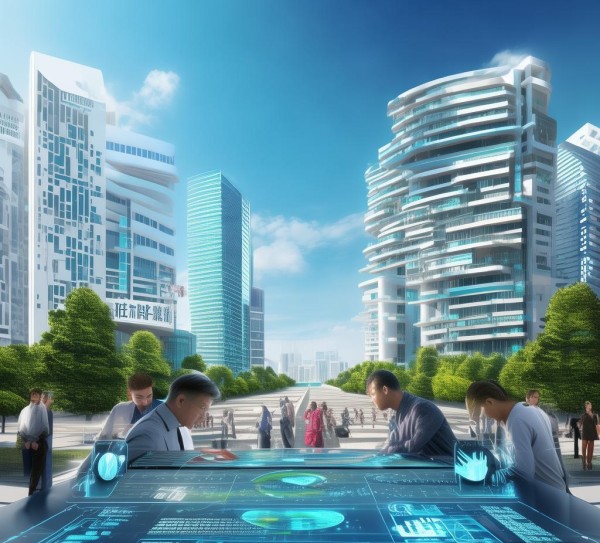 湖南科技管理体系,赋能创新与可持续发展