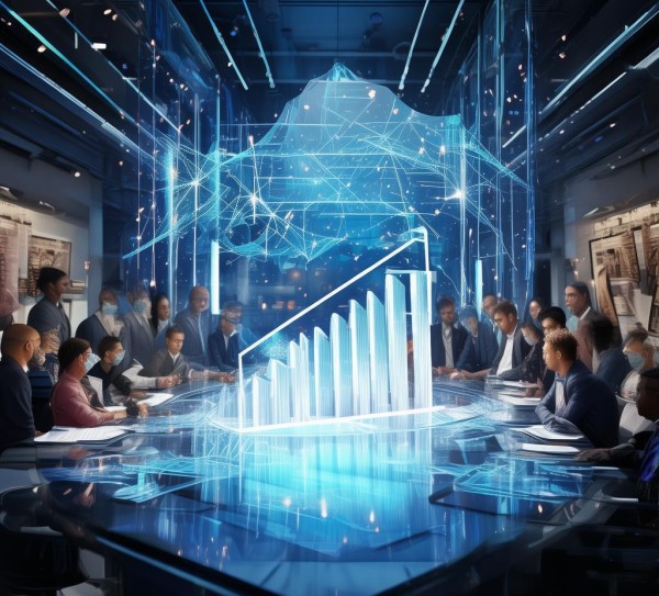 科技服务业发展新路径—支持金额的再探索