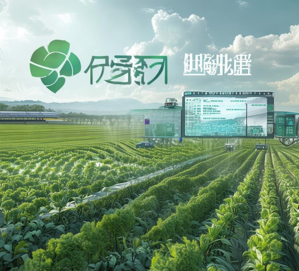 德昌祥农业科技开发有限公司,探索农业智能化的新未来