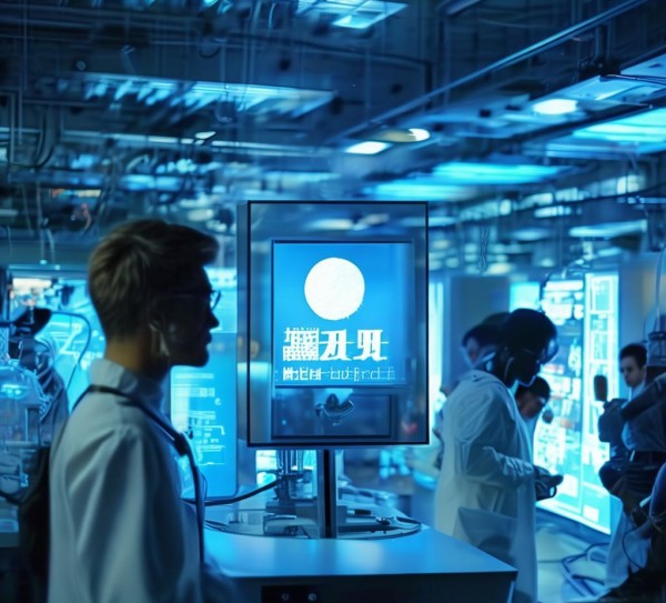 砺剑科技开发有限公司，创新驱动时代，成就未来
